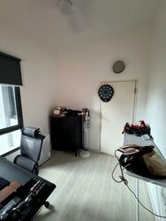 Forte Suites (D8), Apartment #583962651